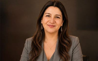 Araceli Lugo