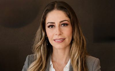Miriam Bravo