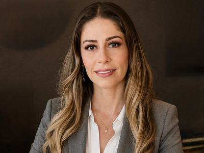 Miriam Guadalupe Bravo García